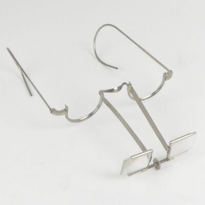 Voorwerpen Adlib\V20630-a.jpg; V20630; ;